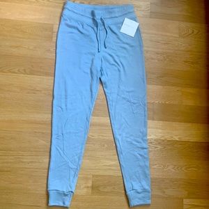 Beyond Yoga (unworn) sweatpants!